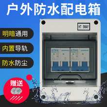 HT-5·ˮ_Pг늘СͿ_зm