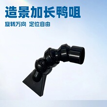 ���ױ⇊�캣�ׇ��^���D�{���f���y���~��ˮ�ܼ��L��ˮ���f������