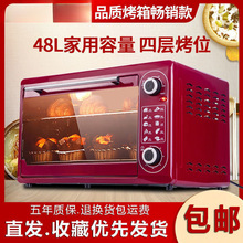 ����΢���tһ�w늿���ӟ�˴�����������鵰��S�����l���]