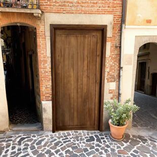 ��ʽ����ľ�҃��T���޾Ƶ��������f�L����ľ�M���T�͹��b�ľ�T