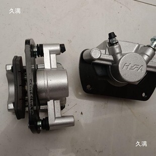 늄���݆܇�ϲ�܇ǰ݆�x܇�ֱÄx܇���Q���90������