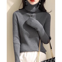 ����µăȴ�ë��Ů�ﶬ�¿������I��ë������ܛŴᘿ������