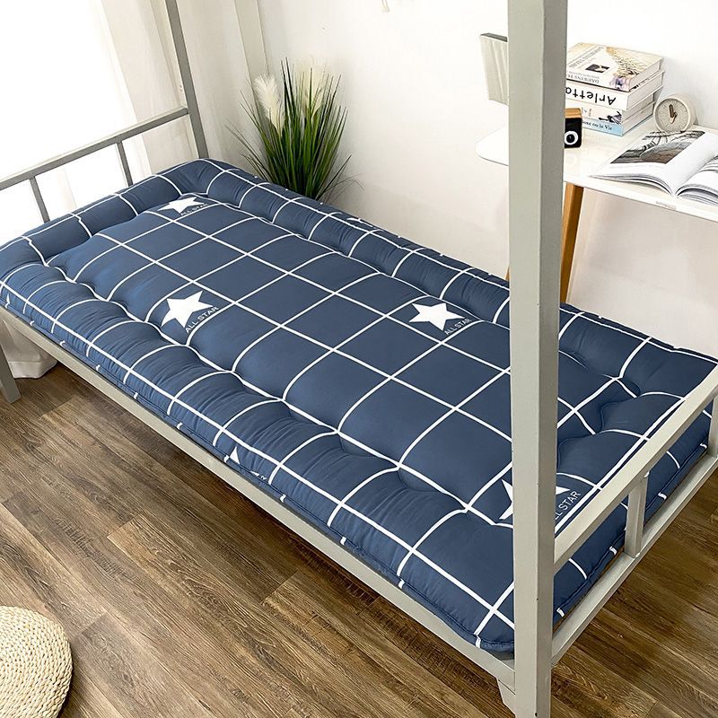 별별--- 초특가 품절 임박!