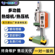 400W�T������ۙC�T�c���ϟẸ�C�~��ĸ��ֲ��CĢ���^��ӟቺ�C