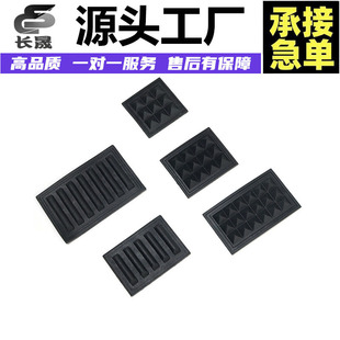 PVC���z�o�|������ĥ������� ��������X����ɫ����ܛ�z�_ᔵ׉|