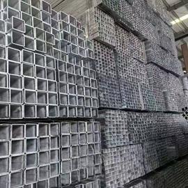 方管;彩钢瓦;建材加工