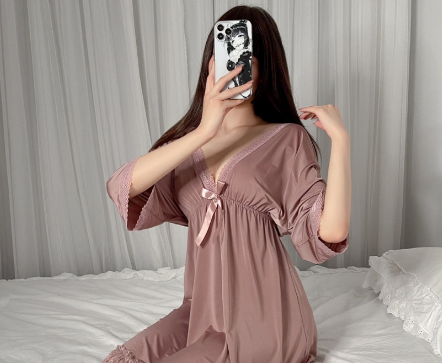 微信截图_20231222180855