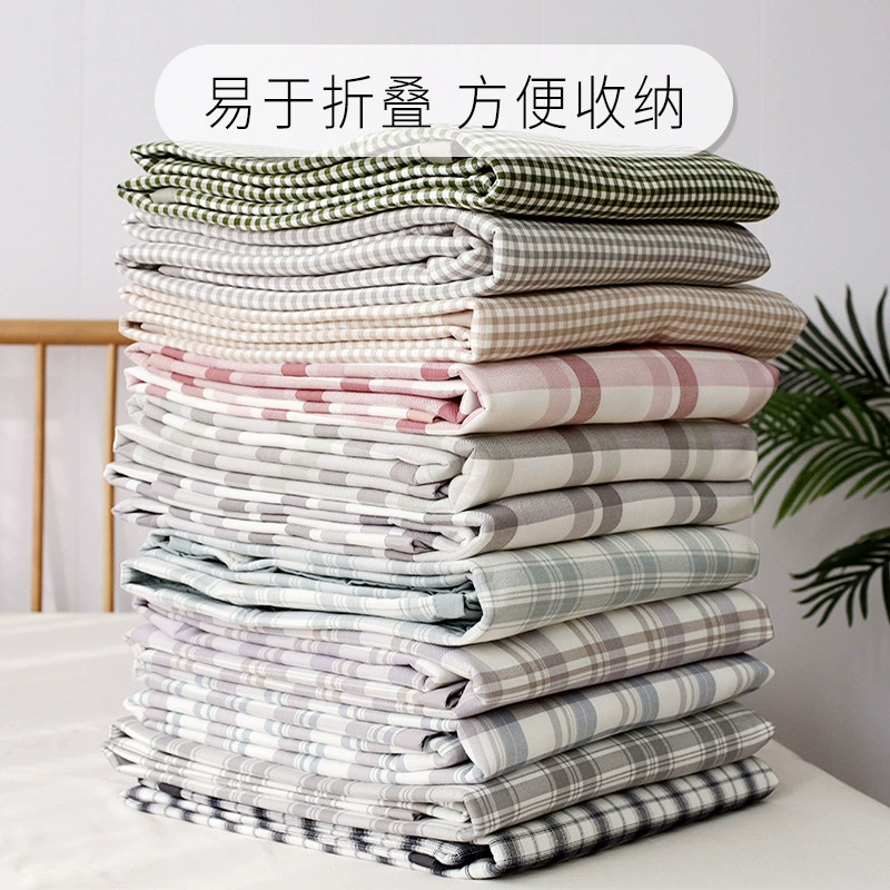 Japanese retro silk mat, set, 3 piece set