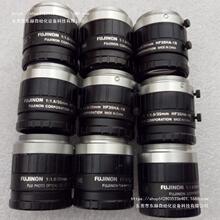�ֻ� M1214-MP2M1620-MPW212mm 16mm ԭװcomputar��ͷ