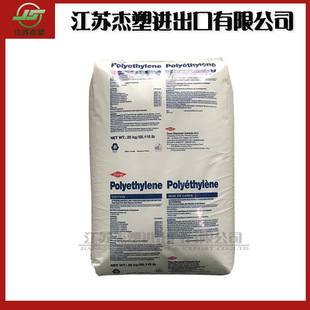 ��Ĥ��LDPE �������� 113C 1253 757A 132i 133A 135A 170A��Ĥ��