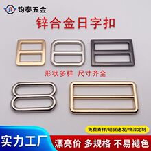 �S�����l�\�Ͻ����ֿ� ���T���n���{���۱⾀ ��������8�ֿۈA��