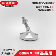 M16�ݗU�^�����߅�f����������{���_�� ������\�O�����֧�_
