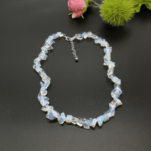 �W���羳�����Ʒ��Ȼʯˮ���i朲�Ҏ�t��ʯ�i��朄���ʯ�^��Ů