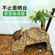 ������̨��̨�����쾰����̨��̨��ܶ�����Ϣ��ˮλ���u��ˮ��