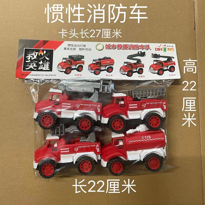 92f4f1eb549cc26ea39f30faadfe92