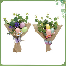 �羳�ͻ�ʵ��b���ƷLED�l�� ���滨��֦��������[�����R�d