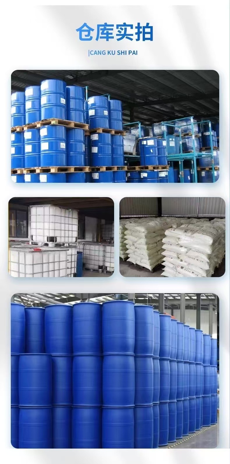 cff5c8cd66ba487427bcf48069de34