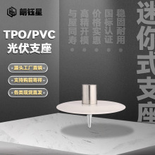 TPOPVC�����ں��������������֧���ɺ�����֧����������֧��