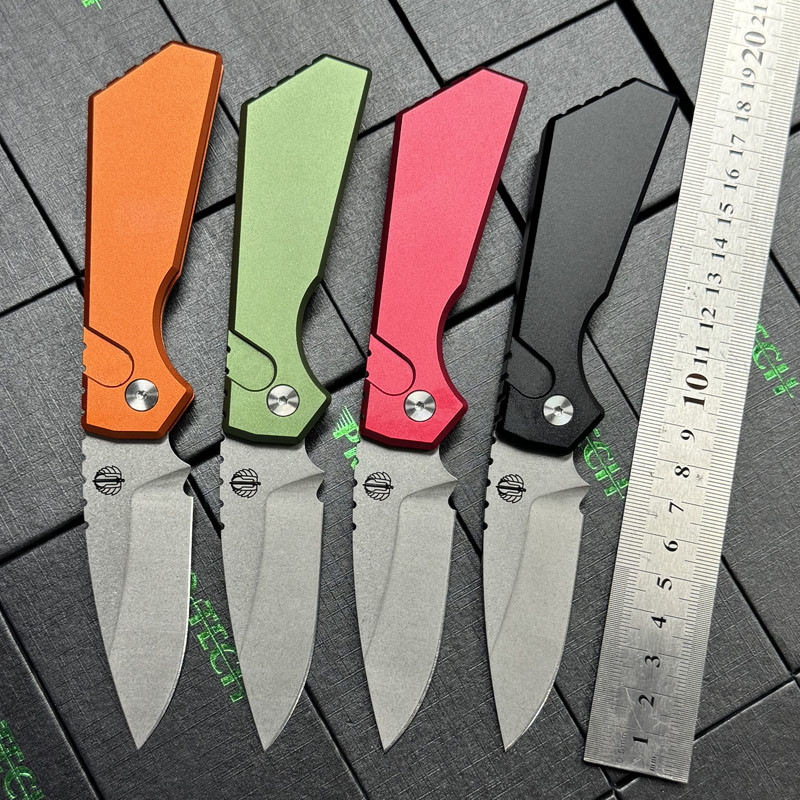 Ultra Technology Advtor PT Outdoor Folding Knife High Hardness Wilderness Survival Sharp Portable EDC Pocket Knife Ultra Technology Advtor PT Outdoor Folding Knife High Hardness Wilderness Survival Sharp Portable EDC Pocket Knife