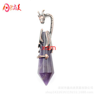 �W���͹żt�~��Ȼ�Ͼ�����ʯ12�����������������r����Ů���