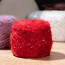 ��С��Ƭ�R��ë����ë���ֹ�����diy���ϰ��hᘰ�ᘇ���ñ������