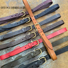 ���S���l�^��ţƤƤ���͹����e�ٴ�ѝ��Z0051#2.5���~��ˮȾ����