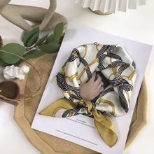 SɫzzٴﱡůС100%ɣQzbLСI