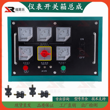 30KW50KW100KW120KW150W200KWˢl늙C_P係