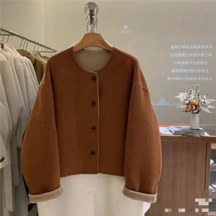 25���ﶬ���p��ͬ����ë����Ů���ſ۶̿�A�IС�����n��ë������