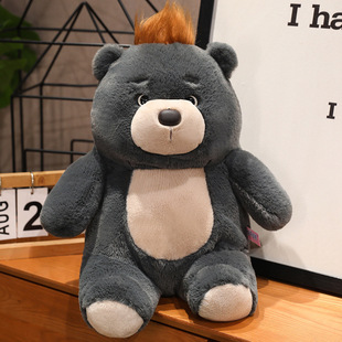 �͏d����ҕ���W�të�q������ż������Ů�����ⰲ��Ů�����