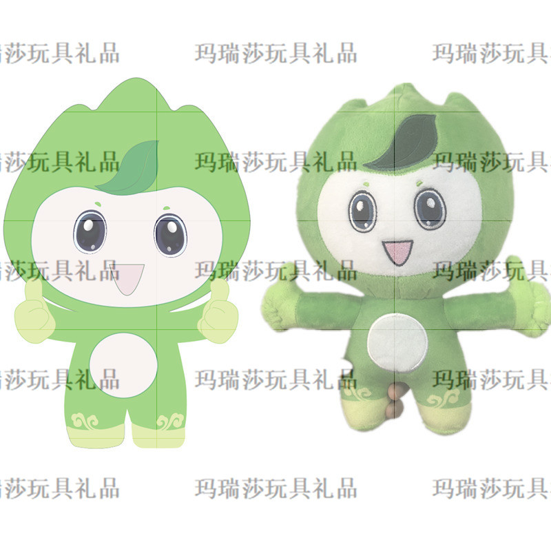 1179257a99c2fd1b463b4a21f4a626