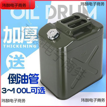 �Ӻ��F��Ͱ����Ͱ����������Ͱ���͉��FͰ����Ͱ����