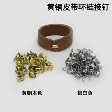 ���S�~�|Ƥ���hצ� ����Ȧ�B��ᔽ���ƤȦץᔃ��_ᔭh�� �R���