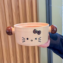 �ɐ۴���؈���p�������뎧�w�W��������·���낀�ˌ������΢���t