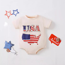 E2416�羳����������ɫUSA�������տ��ļ��������