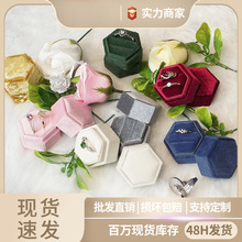 ָ錚羳Ʒbии߼ZqQ