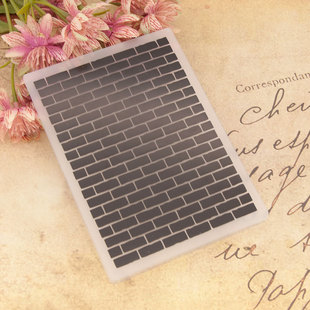 ���ϰ�͹����ģ ��͹ģ�剺���� DIY ����ӡ�A  EM239 �u��