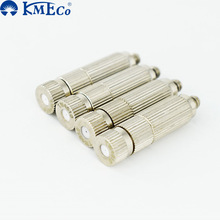 ˹�K��KJ-3010�F������ �@���쾰 �ӝ� �����o늸߉����F�ӝ�ϵ�y