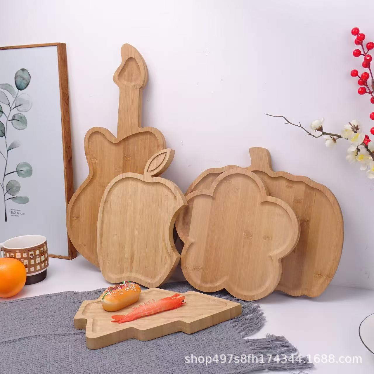 微信图片_202502281749526