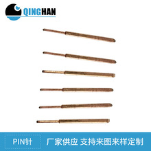 �S�ҹ����~���С��� ׃������aС��� �B�����S�~С���