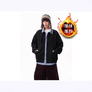 2025�ӽq�Ӻ�Ʀ���L�L��A����Ůͬ��ͨ�ڰٴ����m�����S�ԏ͹ſ�