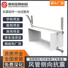 |֧ܿL܂򽨺Bù֧ܵȿv֧