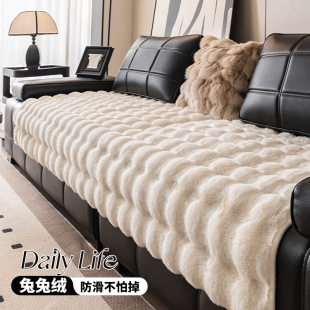 �p�ݸ�ɳ�l�|�ﶬ�Ӻ�ë�qֱ�ŷ���ɳ�l���|����2025�¿�