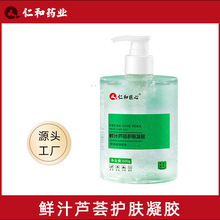 �ʺͽ����r֭�J�C�o�w���z�����̝����w�������J�C���z��ƿ�J�C��