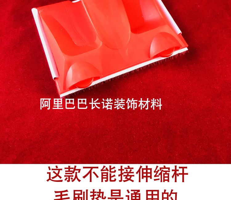 O1CN01foOIxP1DWddeJS81c_!!2212063580224-0-cib.jpg?__r__=1706435061498