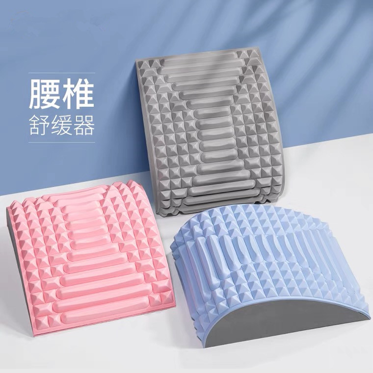 58529a897ca165b202d0ac94db7043