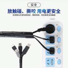 p@6 8 10 12 14 16 18mm늾Wռ{@늾o