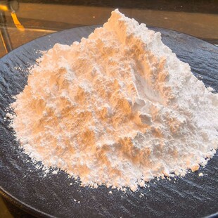 ��ʯӢ���D����95%����Û�߰� �m�ý��y����T��