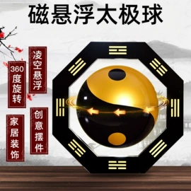 创意礼品套装;塑料工艺品;其他装饰摆件