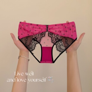 ���Č�ؐ~ �Ըм����L�����ٽz��ѝŮ��Ȥ�U�ռs��������������ѝ